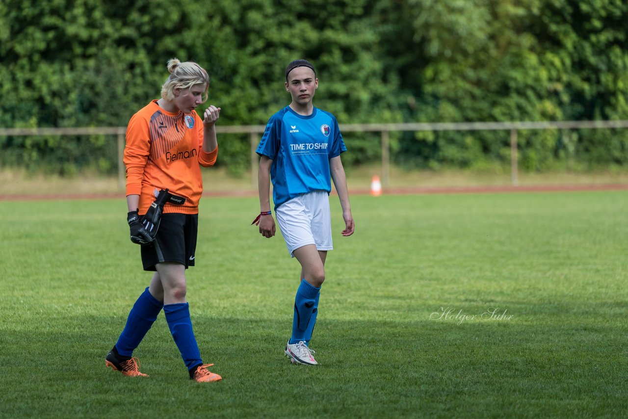 Bild 351 - Loewinnen-Cup